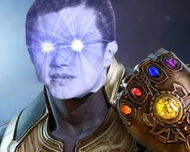 Is CZ Too Powerful?