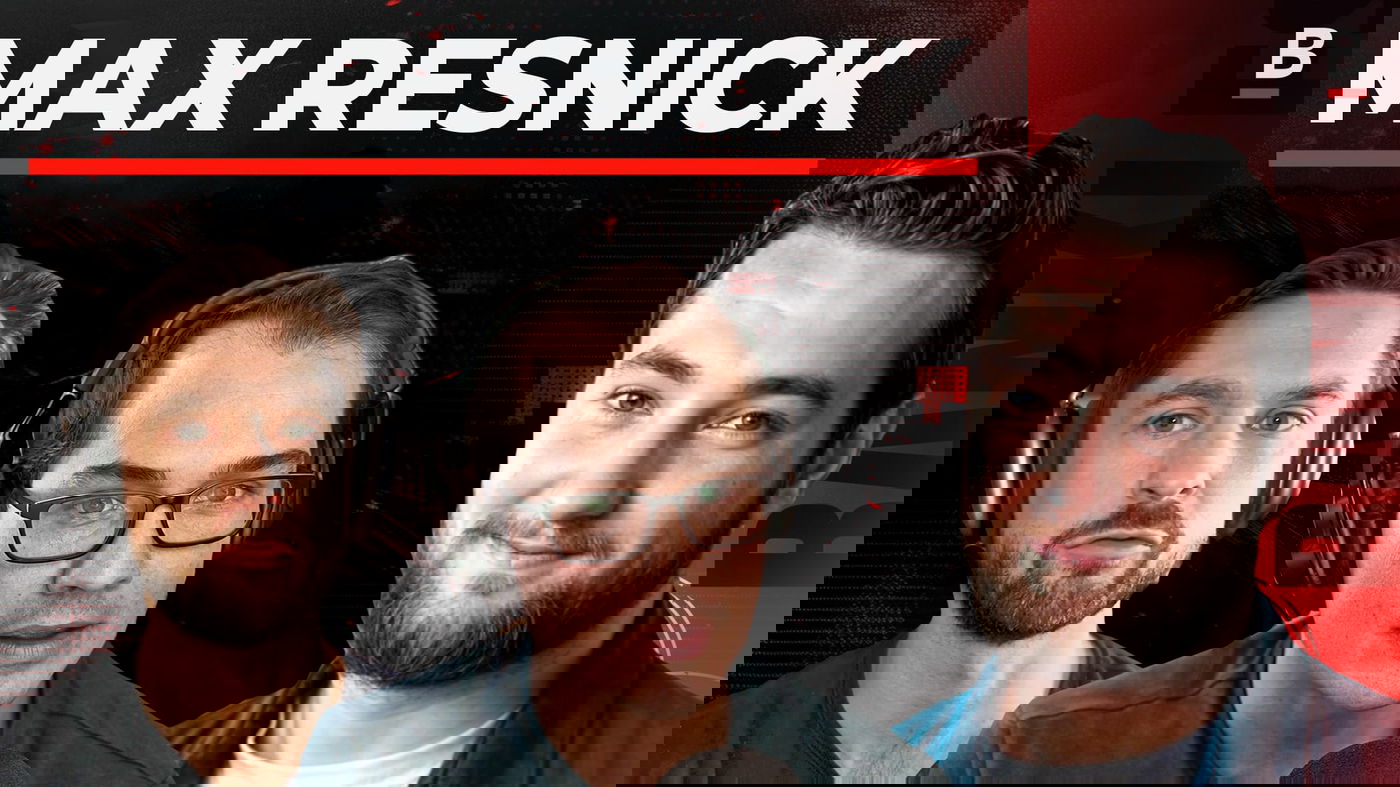 Is the Ethereum Roadmap Off Track? | Max Resnick