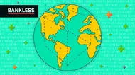 Is Web3 Bad for the World?