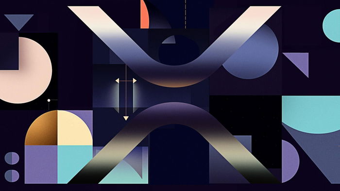 ¿Está haciendo algo interesante el XRP?