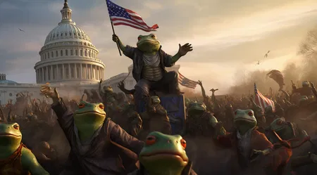 DeFi necesita tu ayuda