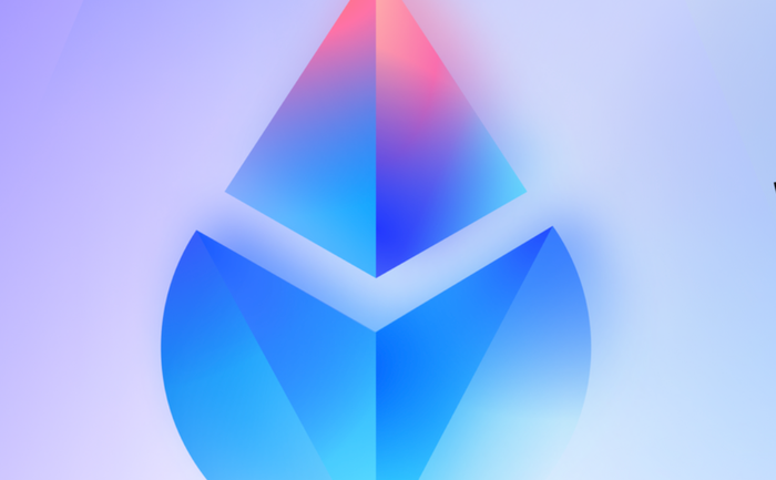 LDO Token Rating 6/12