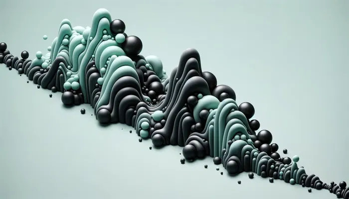 Level Up Your Copy Trades with Hyperliquid