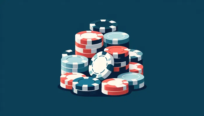 Liquid Restaking Protocols Take Over