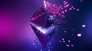 5 Staking Opportunities for Beginners