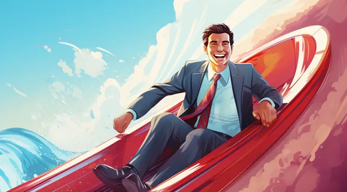 Will Crypto Ride Macro Optimism?