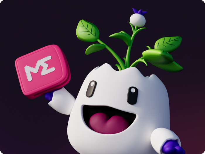 Magic Eden añade una base