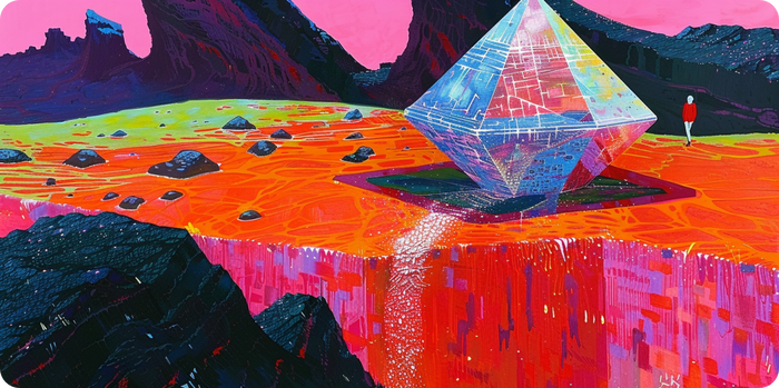 A Beginner's Guide to Making AI Art with Midjourney