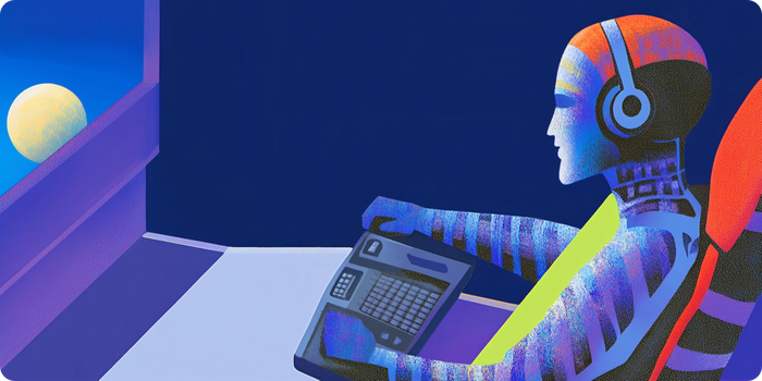 Hacer Memecoins en segundos con IA en Farcaster