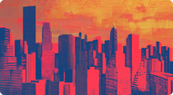 MicroStrategy's Insane Dream