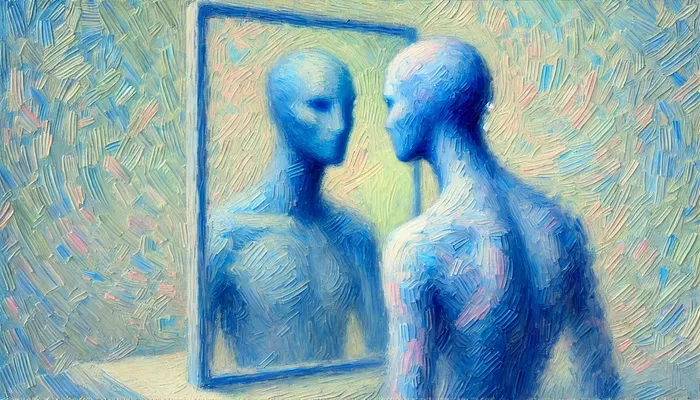 Crypto in 2024: Mid-Year Reflections