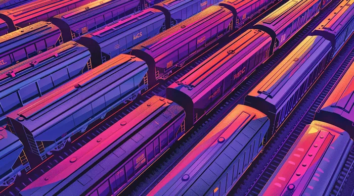 What Monad Brings to the Table