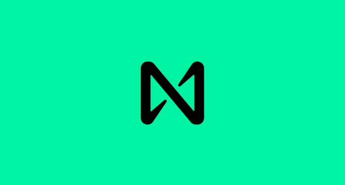 NEAR Token Rating 6/25
