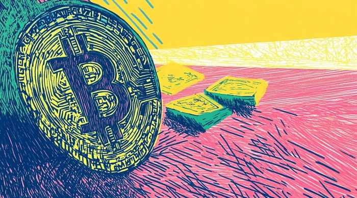 ¿Siguiente? BTC 100K.