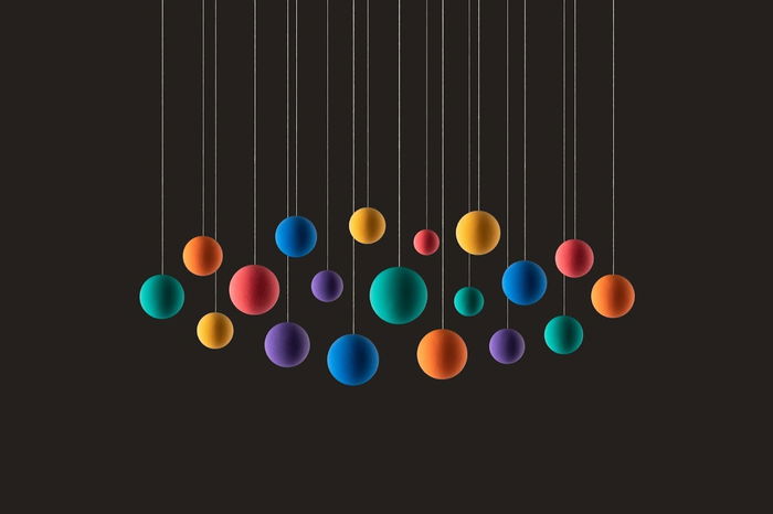 Cómo crear una comunidad NFT