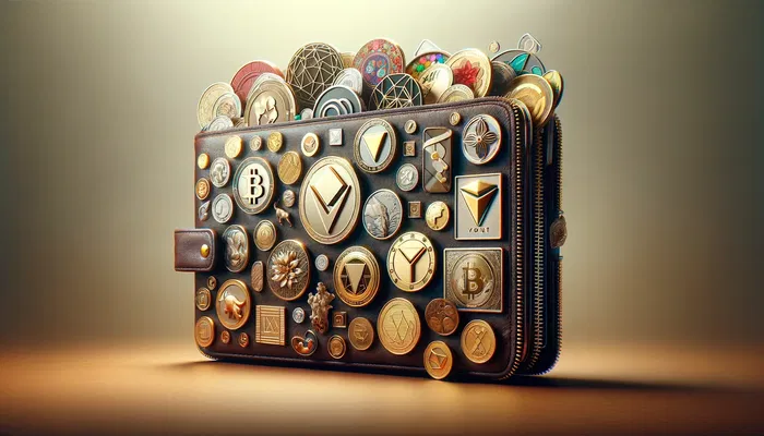 ¿Qué hay en tu NFT? 👛