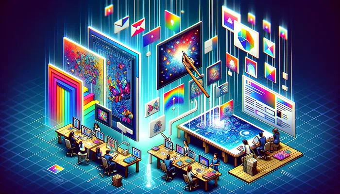 Hacer una L2 Edición Abierta 🎊