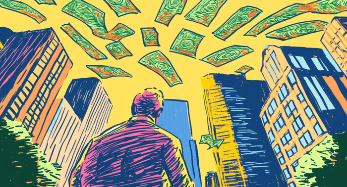 Sin (nuevos) impuestos en 2025