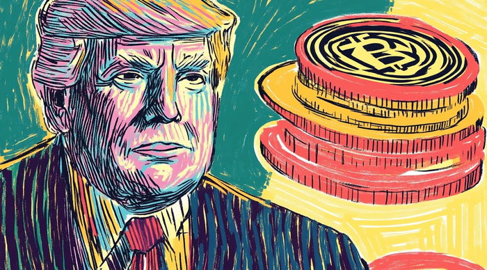 ¿No una reserva, sino una reserva?