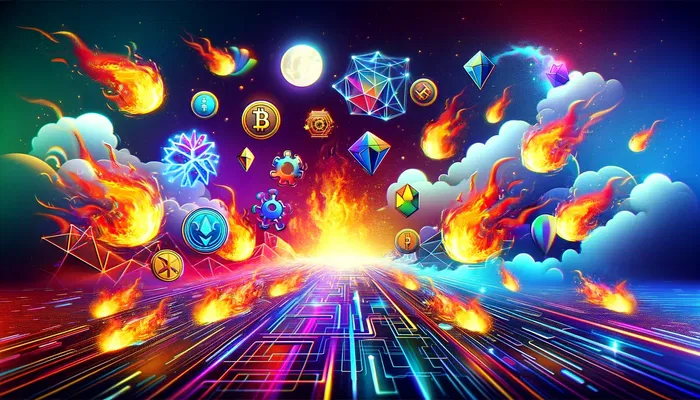 Al dÃa con los sustantivos 🔥.