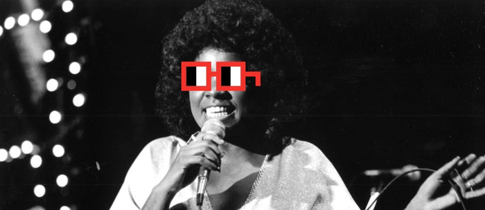 Los sustantivos sobrevivirán 💫