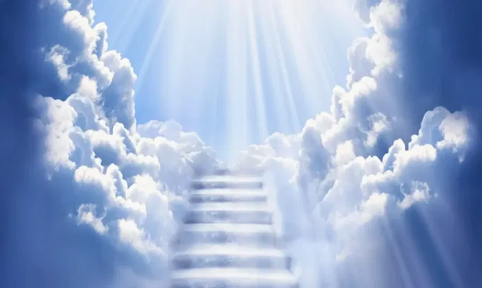 Un año después del FTX: ¿Hemos aprendido algo?