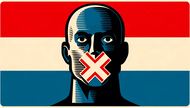 The Crime of Privacy