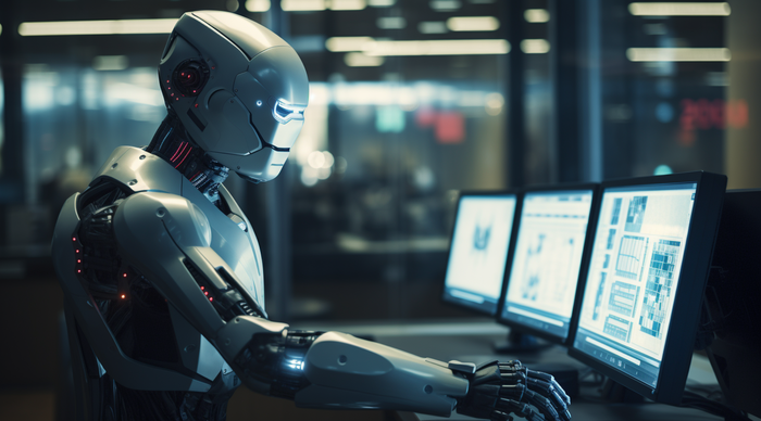 Mejora tu criptografía con OpenAI