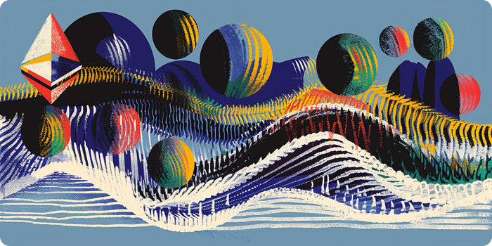 ¿Qué es OpenSea 2.0? 5 posibilidades a tener en cuenta