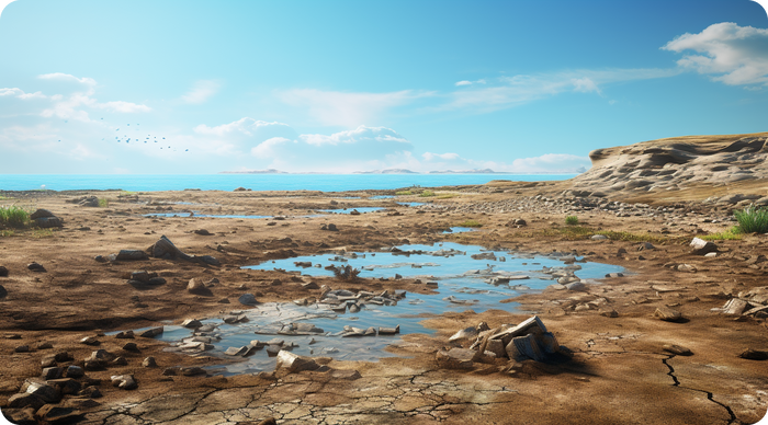 OpenSea Drying Up? $