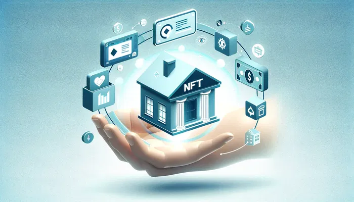 Papr: Préstamos NFT simplificados 📜