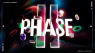 Collectibles: Phase II