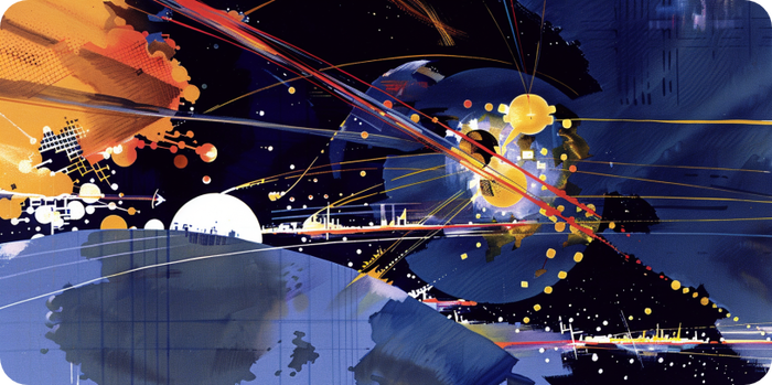 Influence: How to Play the New Starknet Game