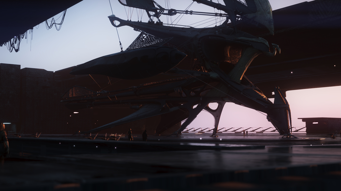 Jugar a la Beta Abierta Paralela