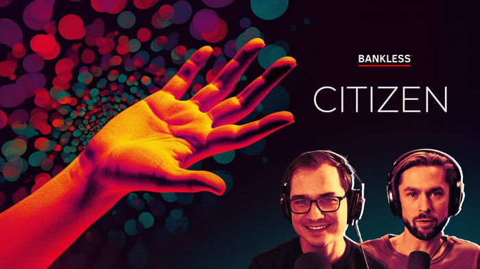 Citizen Only Deals & Early Access ✨