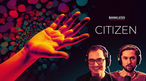 Citizen Only Deals & Early Access  ✨