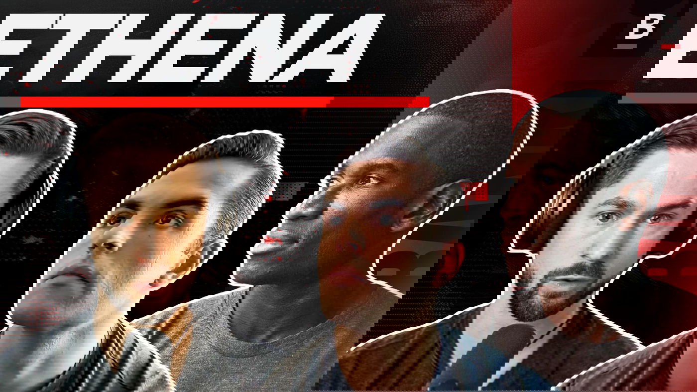 PREMIUM: Ethena - A Crypto-Native Digital Dollar | Arthur Hayes & Guy Young