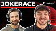 PREMIUM: JokeRace: The Onchain Contest Platform | David Phelps