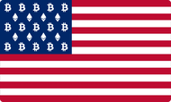Crypto's Political Pressure Cooker