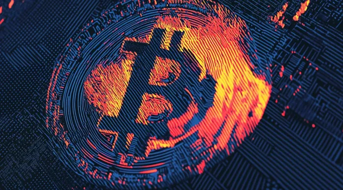 Protecting Your Coins from Physical Disaster