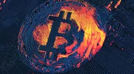 Protecting Your Coins from Physical Disaster