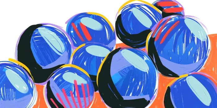 Canjear $BASED con NFT