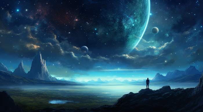 Are They Trying to Kill Crypto?