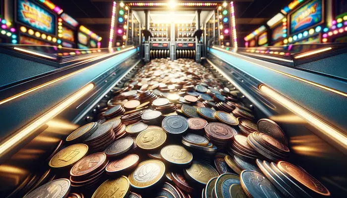 Comienza la airdropmanía del verano