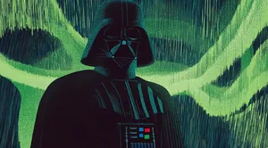 Return of the Sith AI