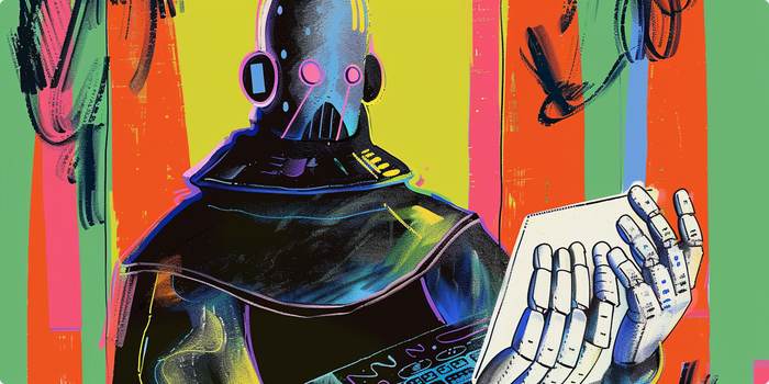 El auge de las DAO impulsadas por IA: 5 retos a tener en cuenta