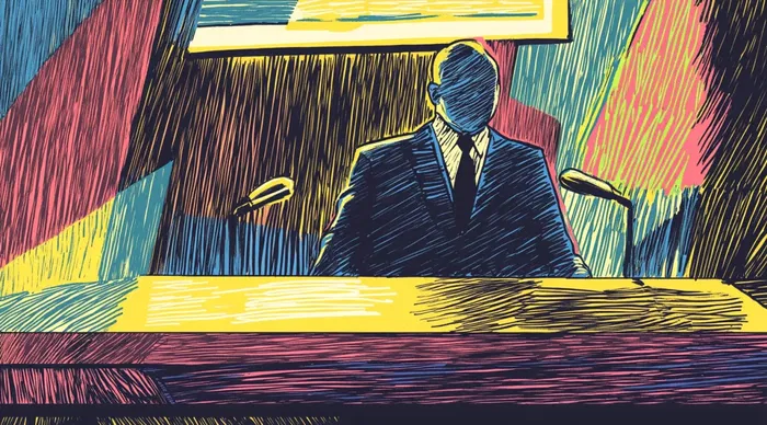 La SEC gana el caso contra la ICO no registrada de 18 millones de dólares de Crypto Wallet