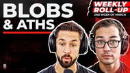 ROLLUP: Blobs Arrive | BTC New High | ETH ETF? | Bankless 4th Birthday
