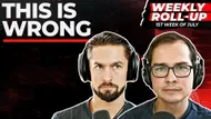 ROLLUP: ETF Final Countdown | Polymarket's Huge Breakout | Chevron Defense | SEC Sues Metamask
