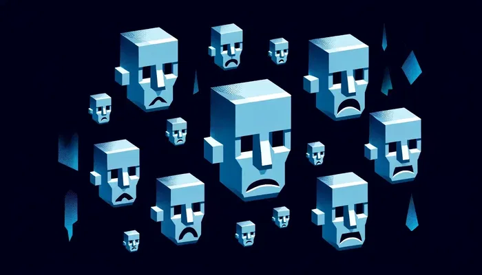 Market Preps for ETF Bummer